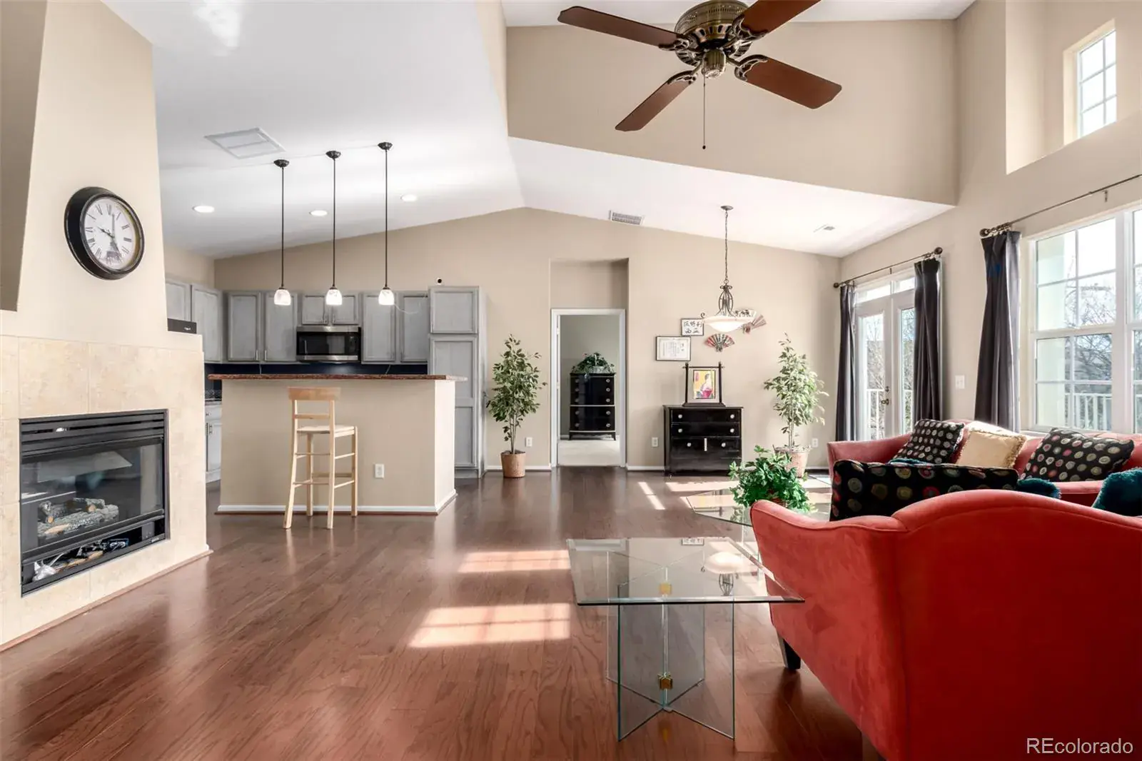 7621 E 26th Avenue Denver CO 80238 | MLS #REC1794210 02262026154754 1600 2