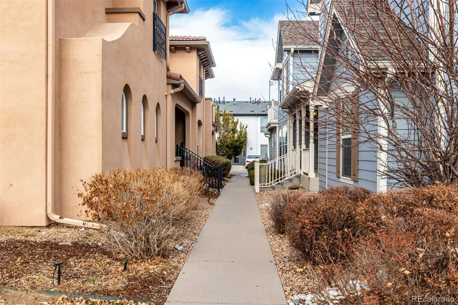 7621 E 26th Avenue Denver CO 80238 | MLS #REC1794210 02262026154754 1600 20