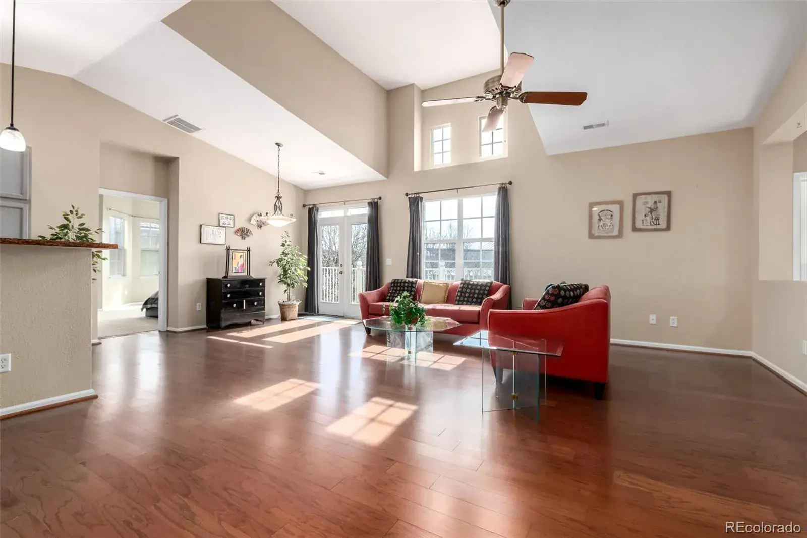 7621 E 26th Avenue Denver CO 80238 | MLS #REC1794210 02262026154754 1600 3