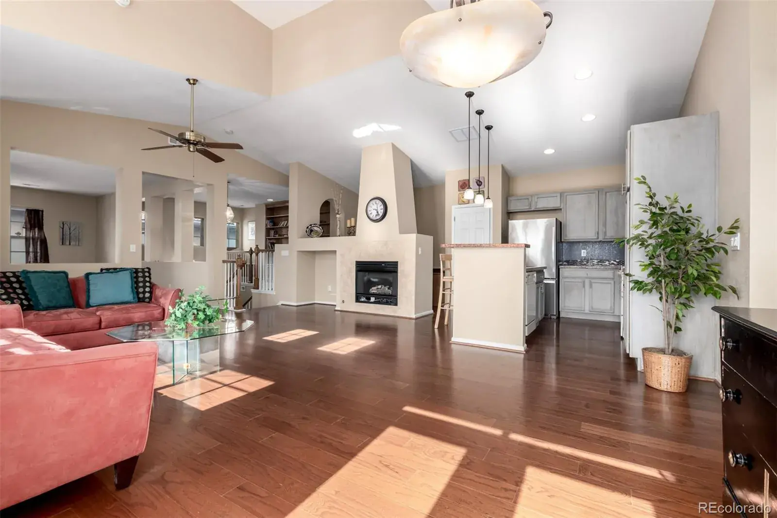 7621 E 26th Avenue Denver CO 80238 | MLS #REC1794210 02262026154754 1600 4