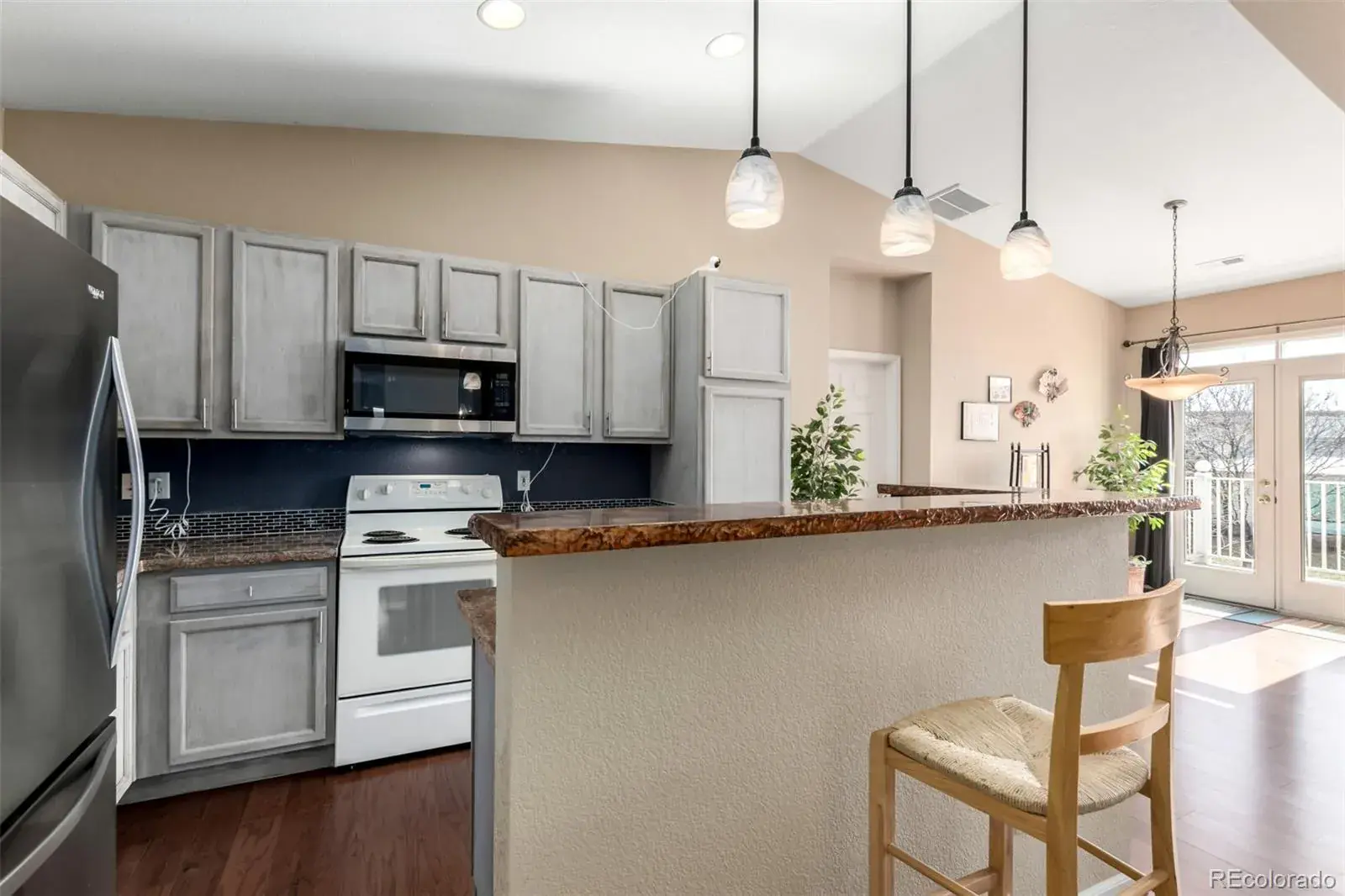 7621 E 26th Avenue Denver CO 80238 | MLS #REC1794210 02262026154754 1600 7
