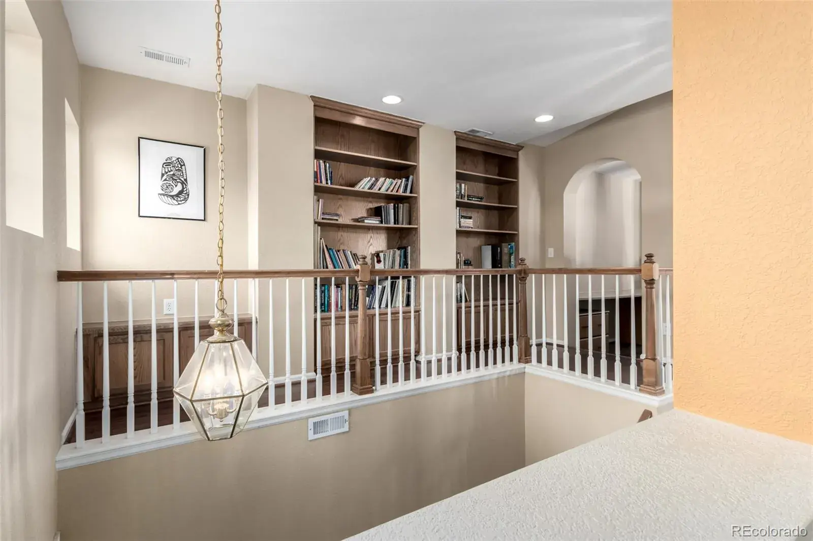 7621 E 26th Avenue Denver CO 80238 | MLS #REC1794210 02262026154754 1600 9