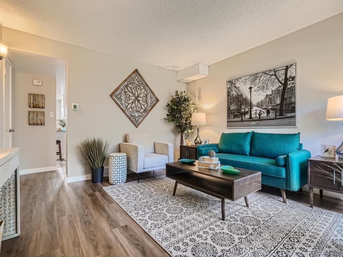 MLS #REC1794281 image #0