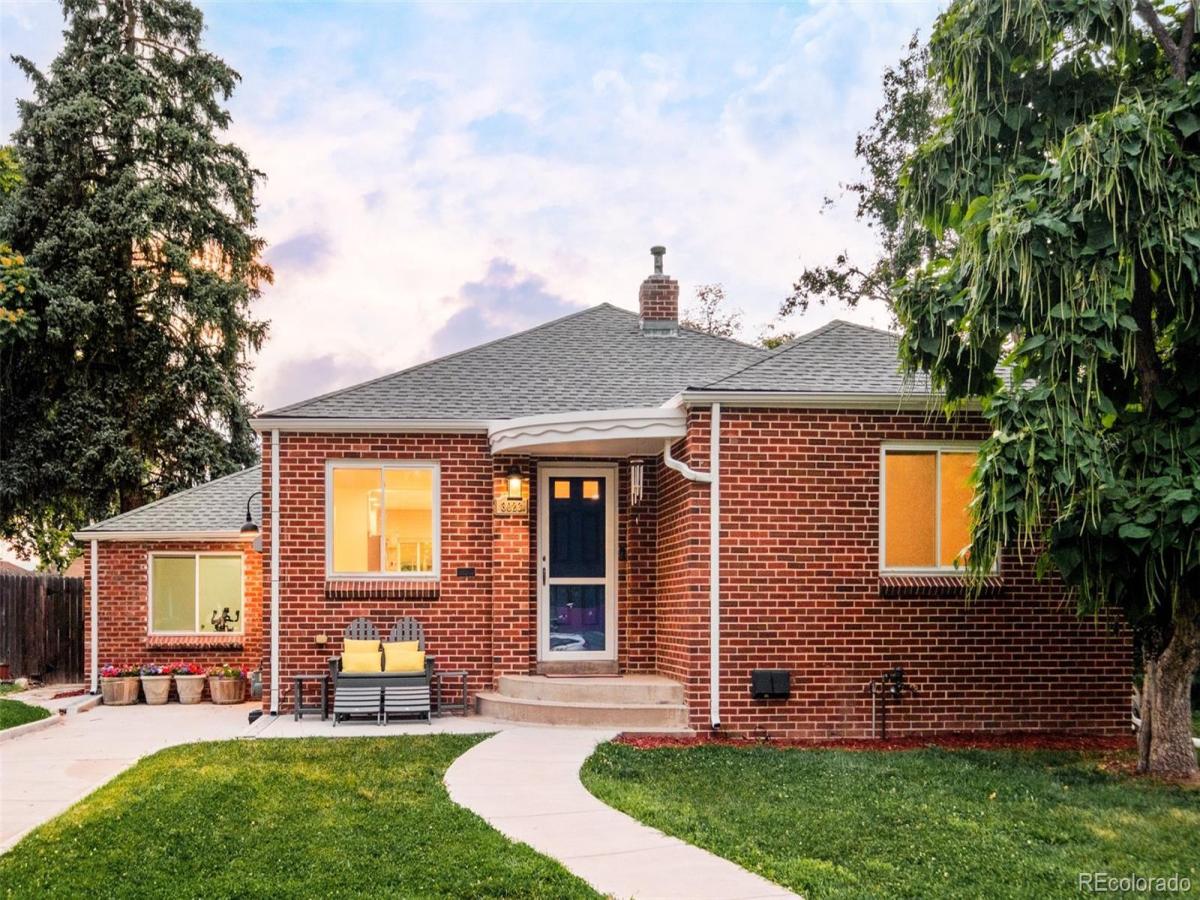 MLS #REC1794666 image #0