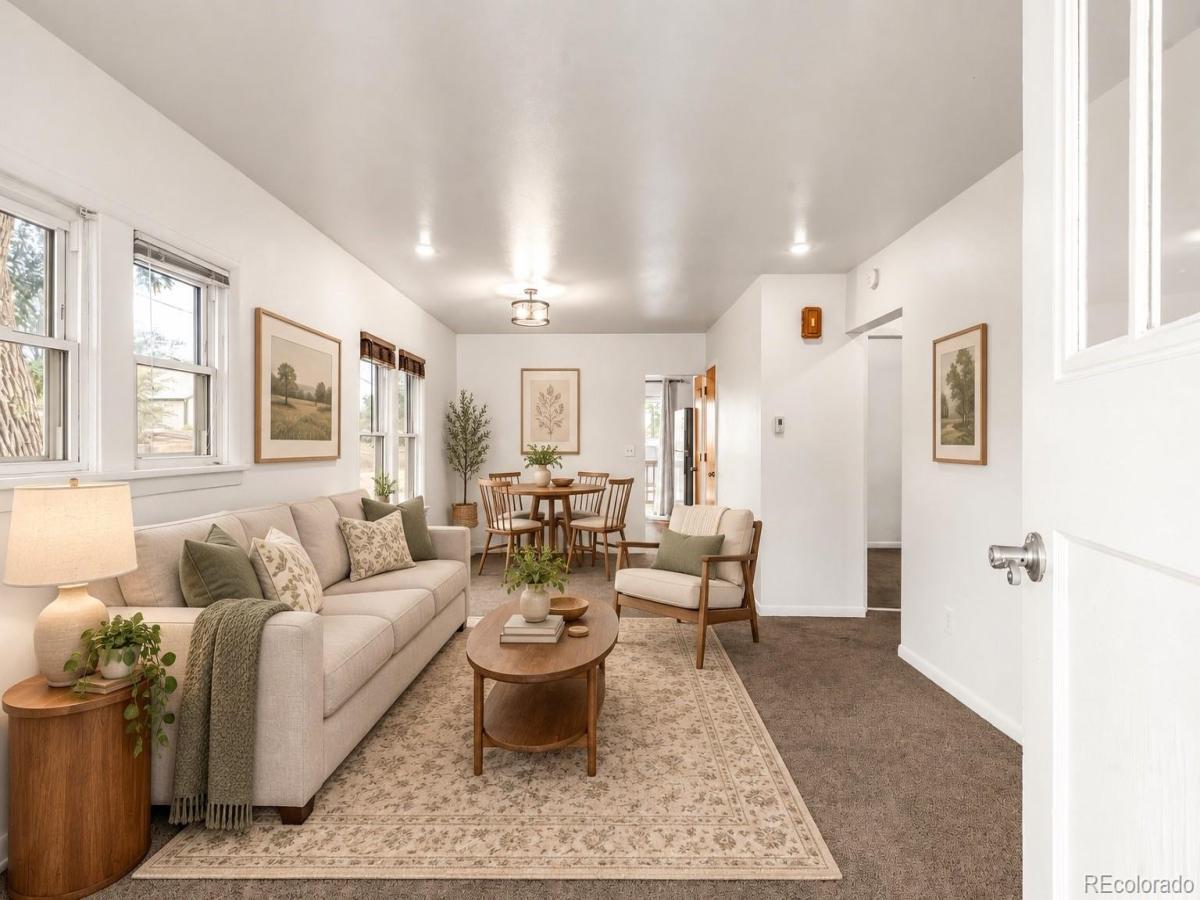 MLS #REC1794745 image #0