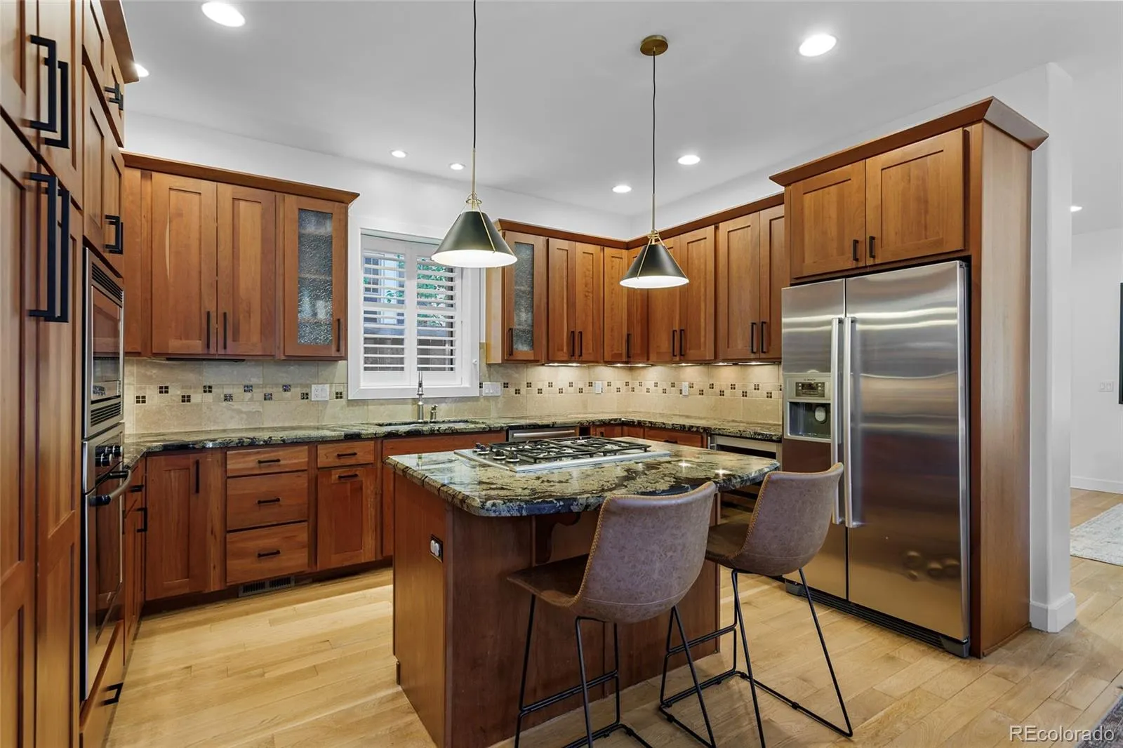 585 S Emerson Street Denver CO 80209 MLS #REC1794895 05202026023511 1600 16