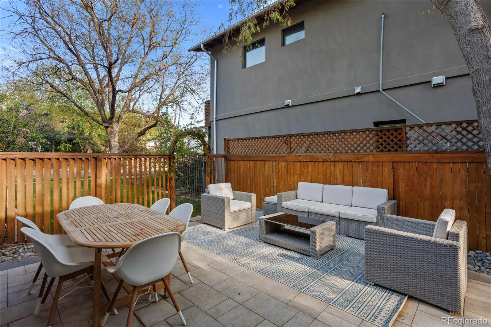 585 S Emerson Street Denver CO 80209 MLS #REC1794895 05202026023511 1600 18