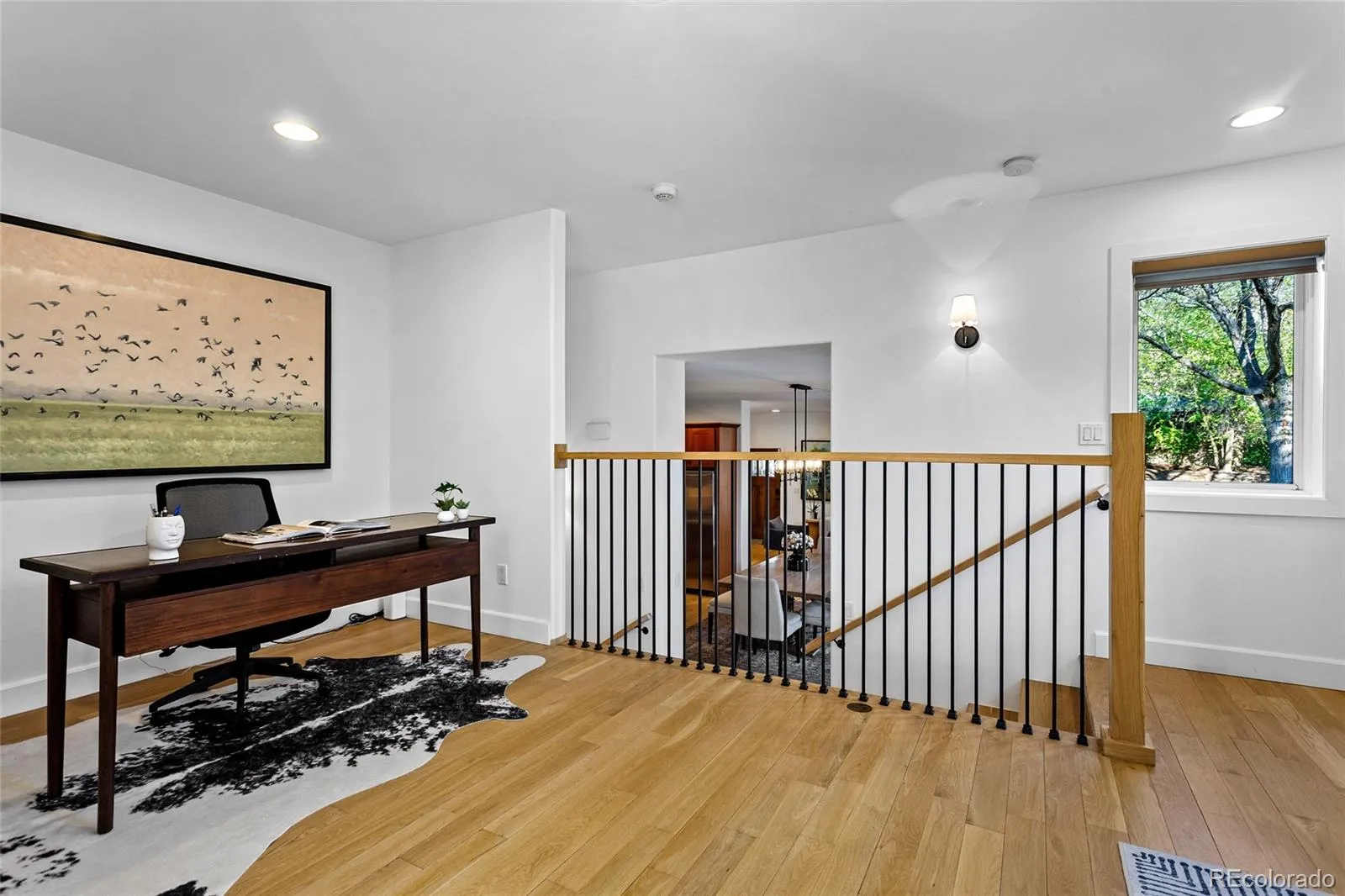 585 S Emerson Street Denver CO 80209 MLS #REC1794895 05202026023511 1600 26