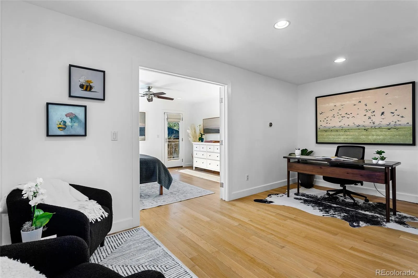 585 S Emerson Street Denver CO 80209 MLS #REC1794895 05202026023511 1600 27