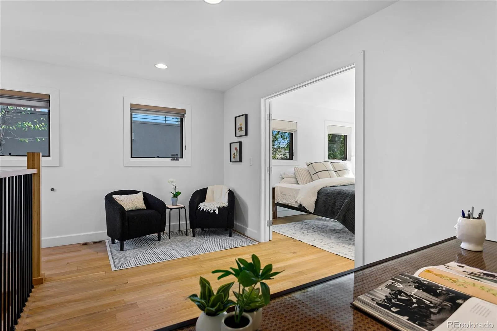 585 S Emerson Street Denver CO 80209 MLS #REC1794895 05202026023511 1600 29