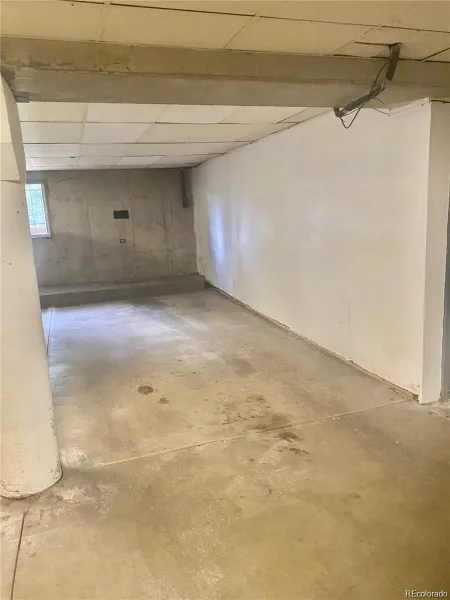 08082026003145 800 16