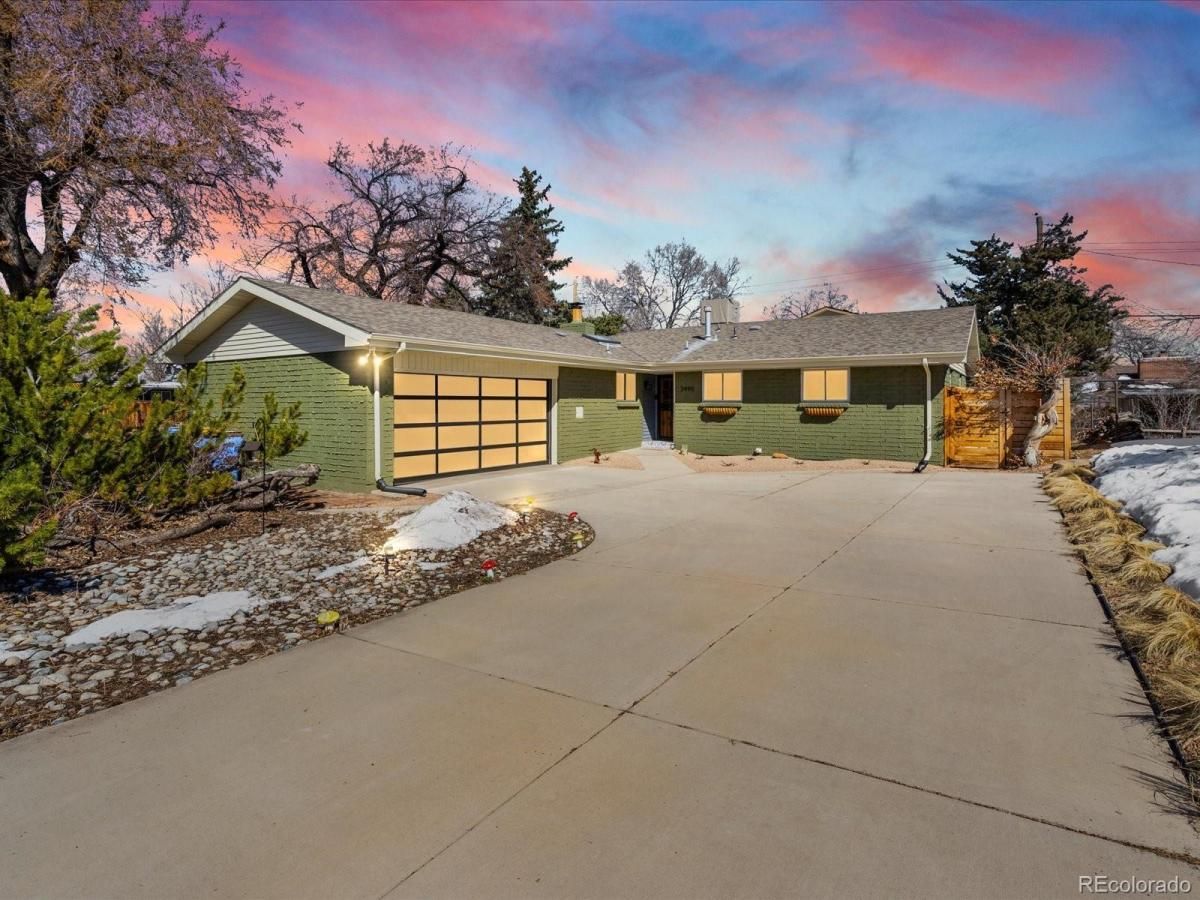 MLS #REC1795483 image #0