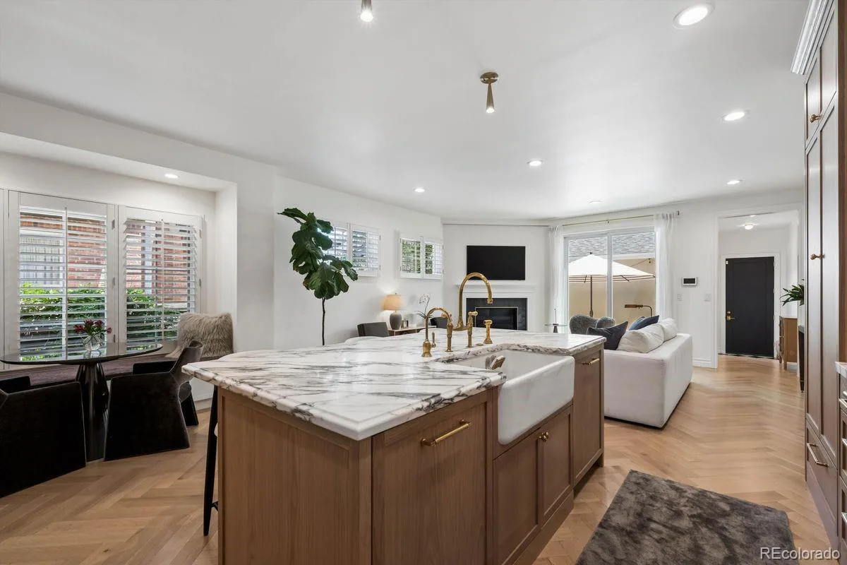 09242026094024 1200 13