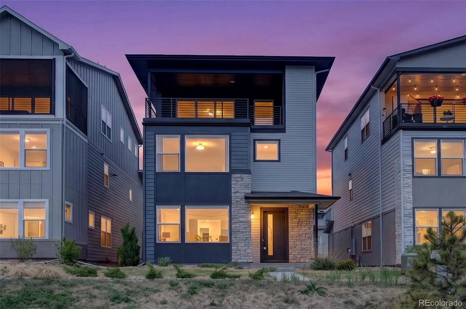 12254 W 56th Place Arvada CO 80002 MLS #REC1796625 05112026183440 1600 1