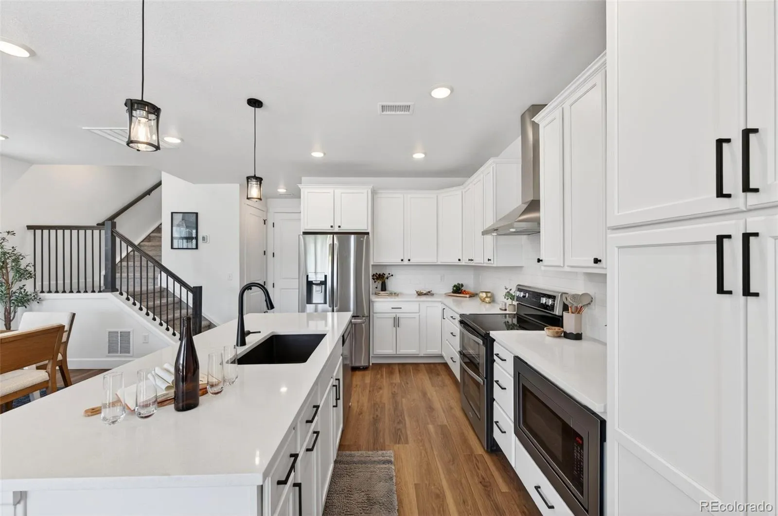 12254 W 56th Place Arvada CO 80002 MLS #REC1796625 05112026183440 1600 10