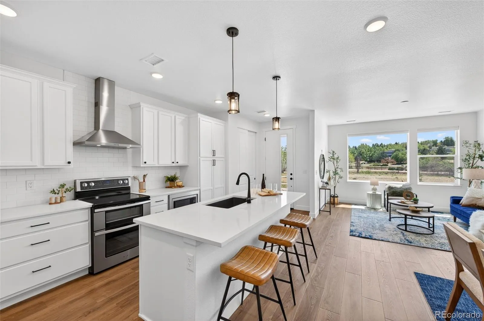 12254 W 56th Place Arvada CO 80002 MLS #REC1796625 05112026183440 1600 11