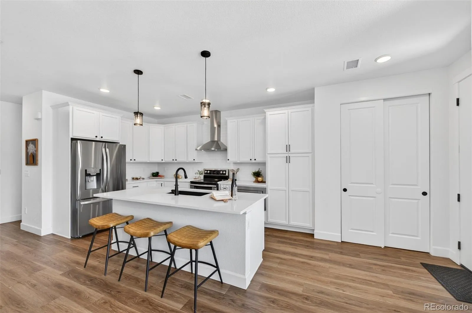 12254 W 56th Place Arvada CO 80002 MLS #REC1796625 05112026183440 1600 12