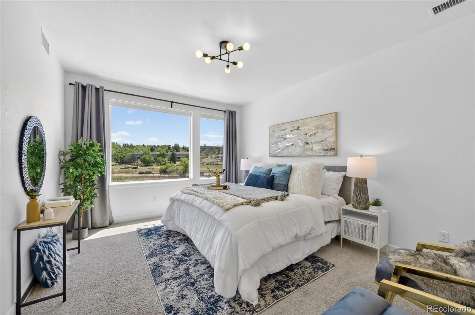 12254 W 56th Place Arvada CO 80002 MLS #REC1796625 05112026183440 1600 14