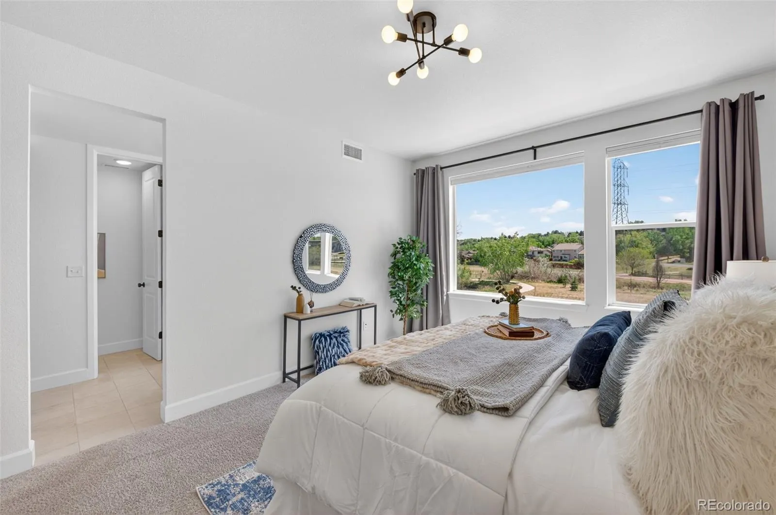 12254 W 56th Place Arvada CO 80002 MLS #REC1796625 05112026183440 1600 16