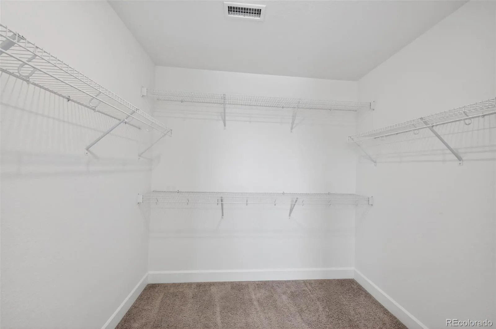 12254 W 56th Place Arvada CO 80002 MLS #REC1796625 05112026183440 1600 19