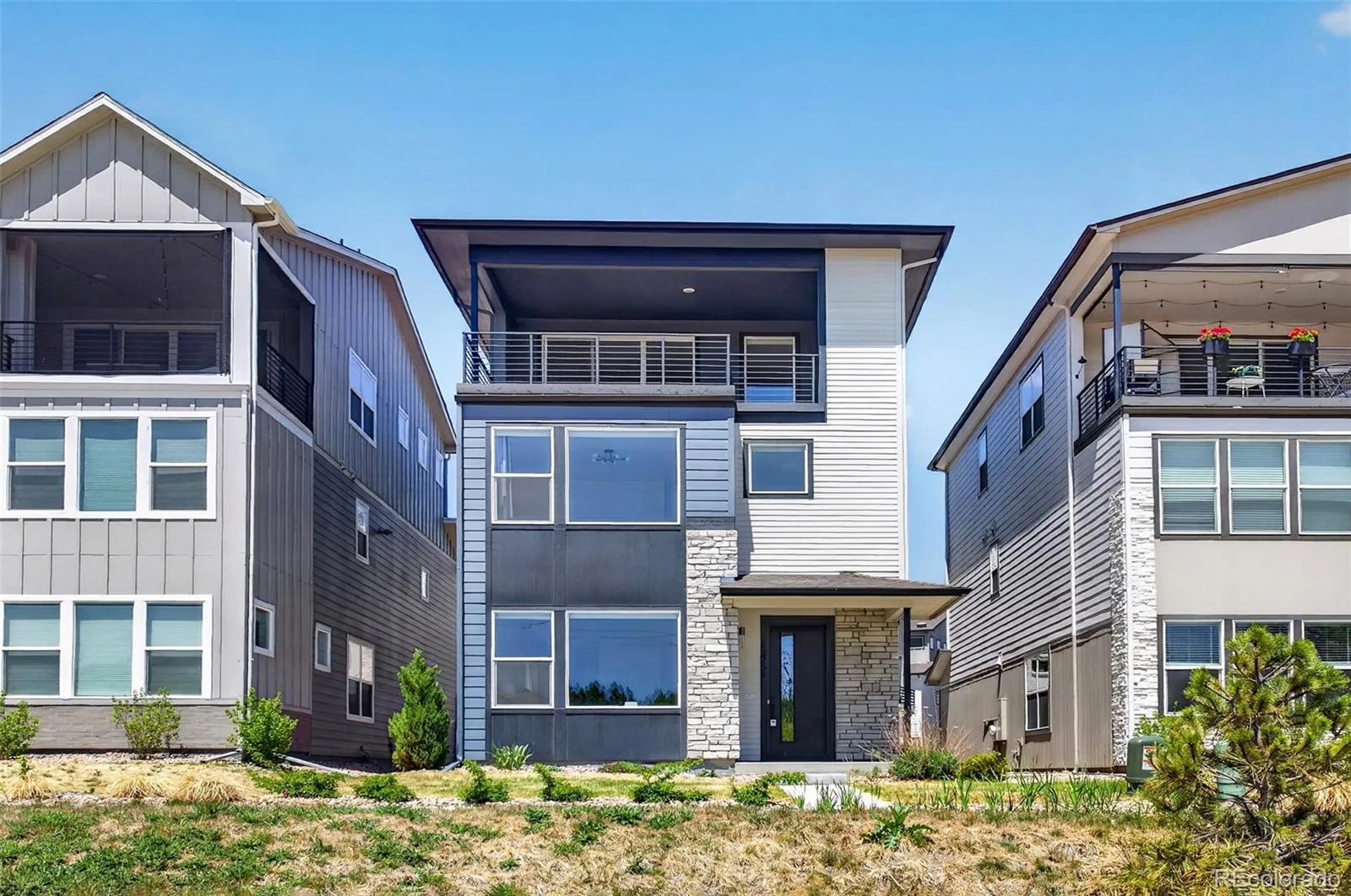 12254 W 56th Place Arvada CO 80002 MLS #REC1796625 05112026183440 1600 2