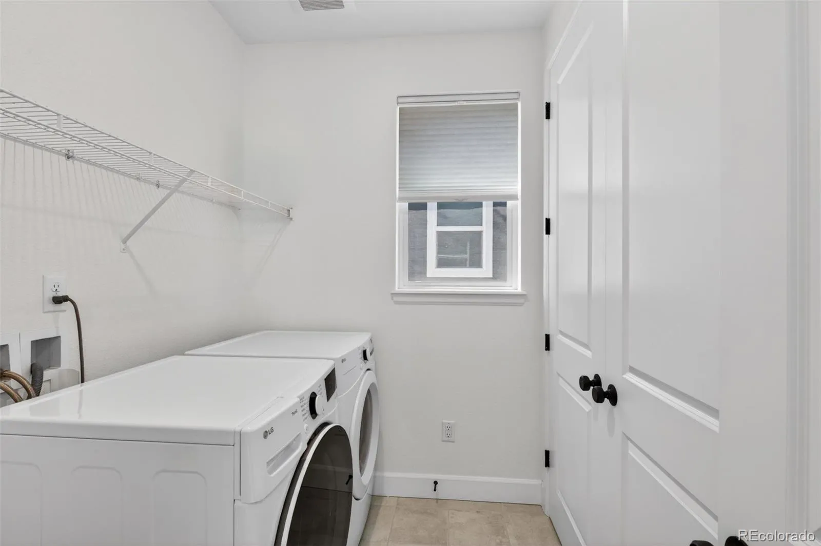 12254 W 56th Place Arvada CO 80002 MLS #REC1796625 05112026183440 1600 20