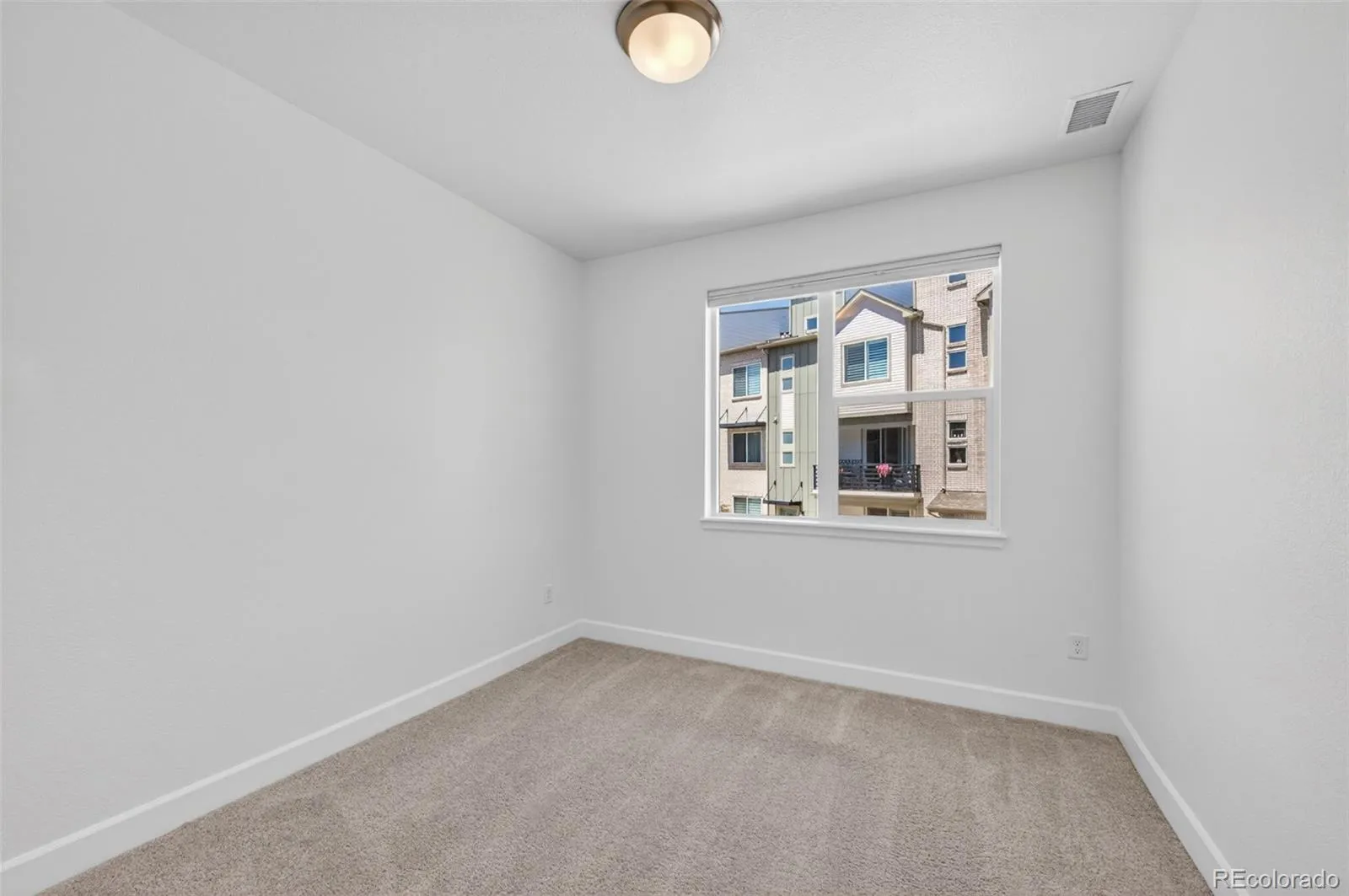 12254 W 56th Place Arvada CO 80002 MLS #REC1796625 05112026183440 1600 21