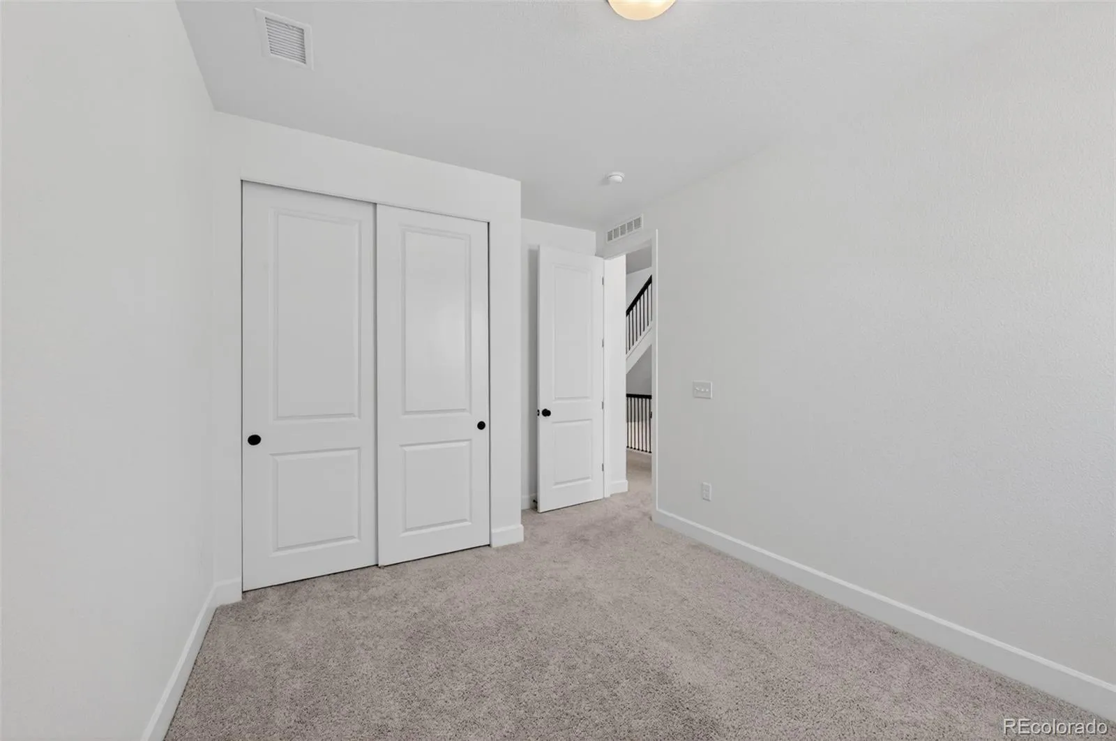 12254 W 56th Place Arvada CO 80002 MLS #REC1796625 05112026183440 1600 22