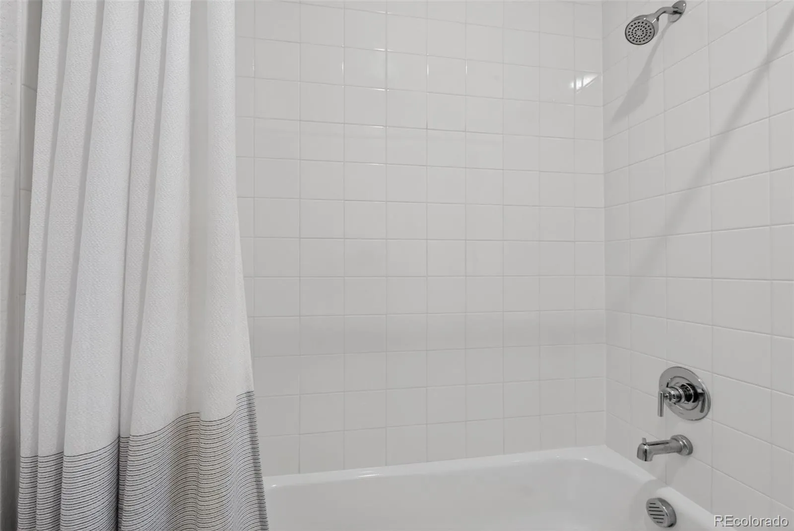 12254 W 56th Place Arvada CO 80002 MLS #REC1796625 05112026183440 1600 23