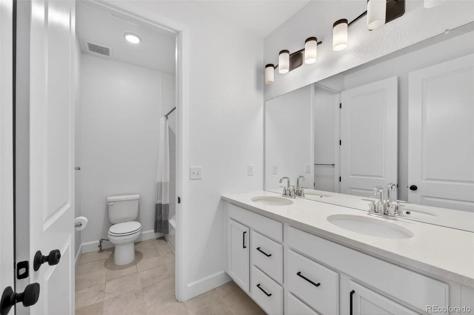 12254 W 56th Place Arvada CO 80002 MLS #REC1796625 05112026183440 1600 24