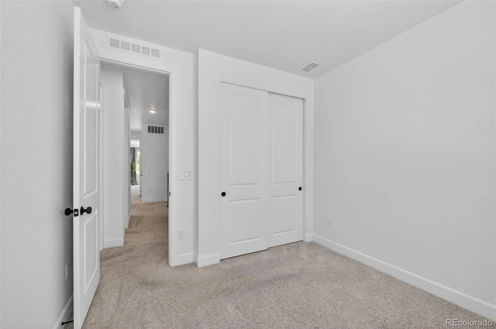 12254 W 56th Place Arvada CO 80002 MLS #REC1796625 05112026183440 1600 25