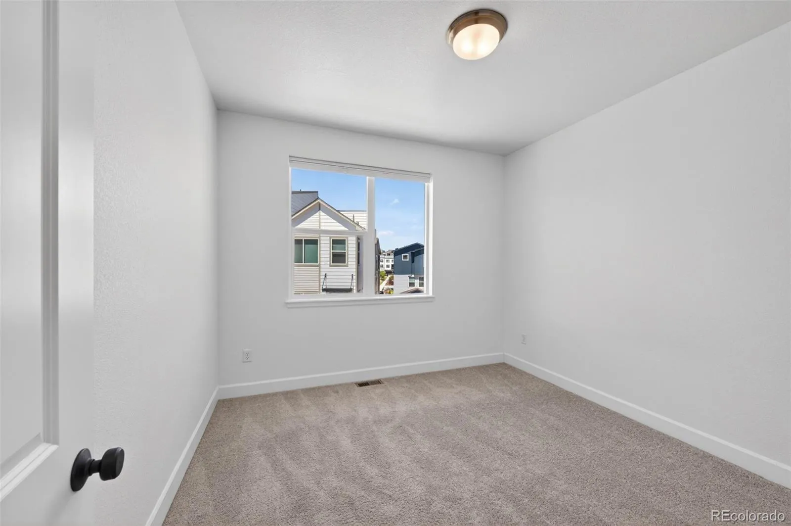 12254 W 56th Place Arvada CO 80002 MLS #REC1796625 05112026183440 1600 26