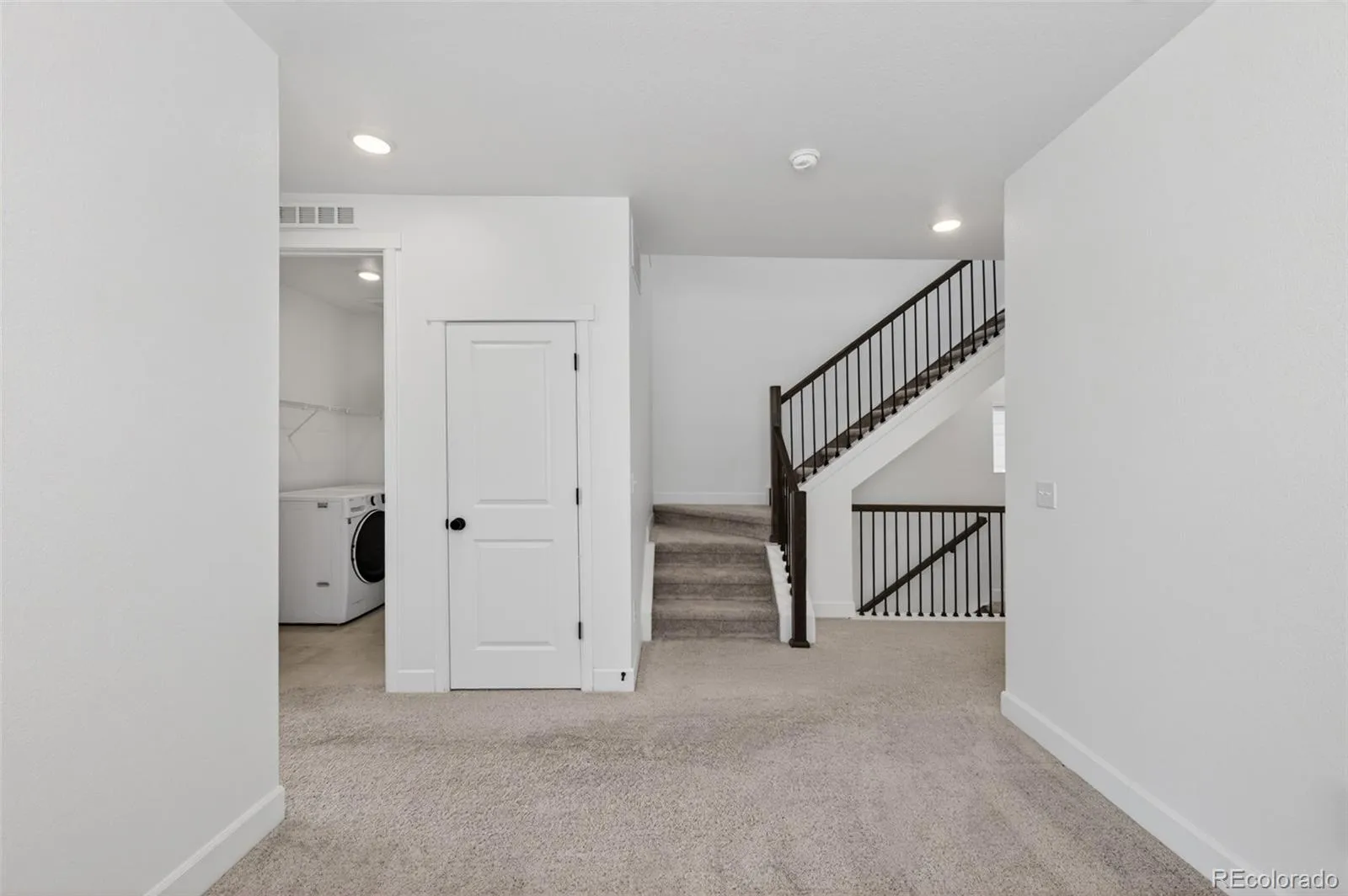 12254 W 56th Place Arvada CO 80002 MLS #REC1796625 05112026183440 1600 28