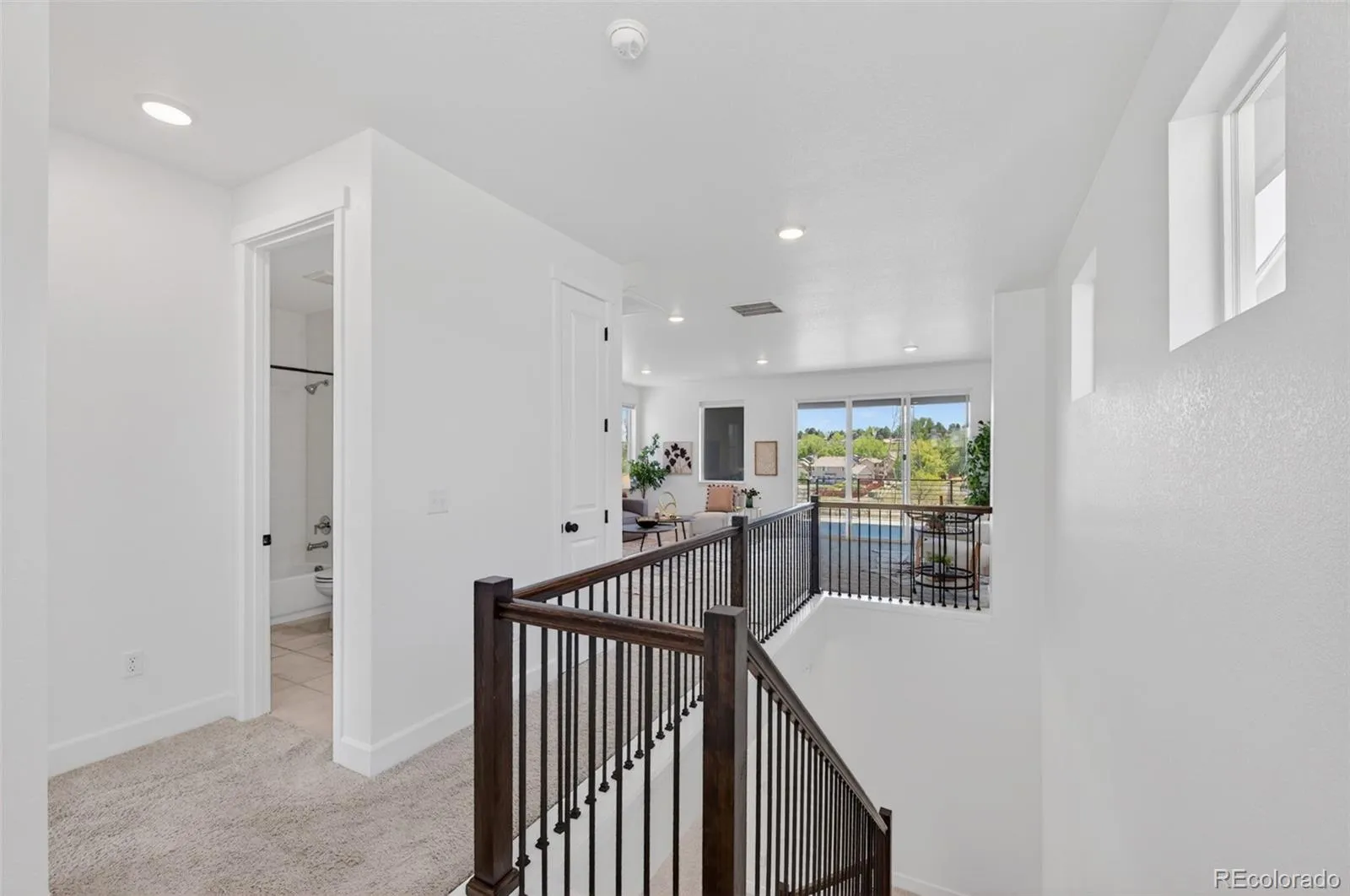 12254 W 56th Place Arvada CO 80002 MLS #REC1796625 05112026183440 1600 29