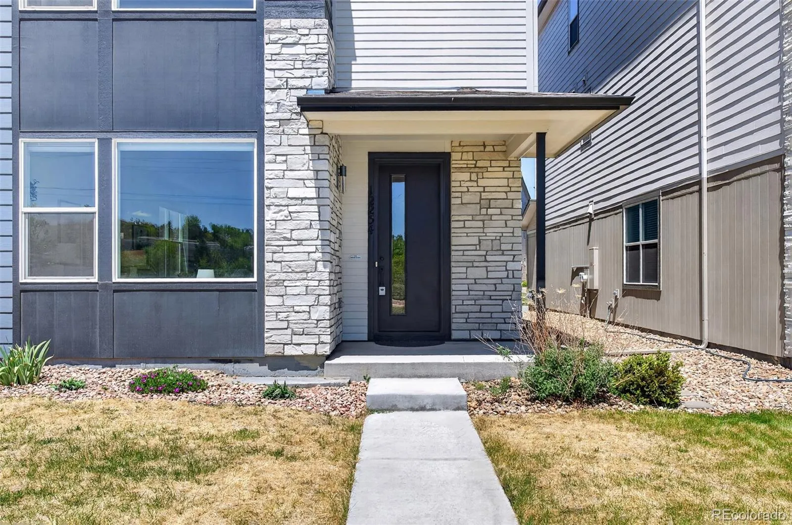 12254 W 56th Place Arvada CO 80002 MLS #REC1796625 05112026183440 1600 3