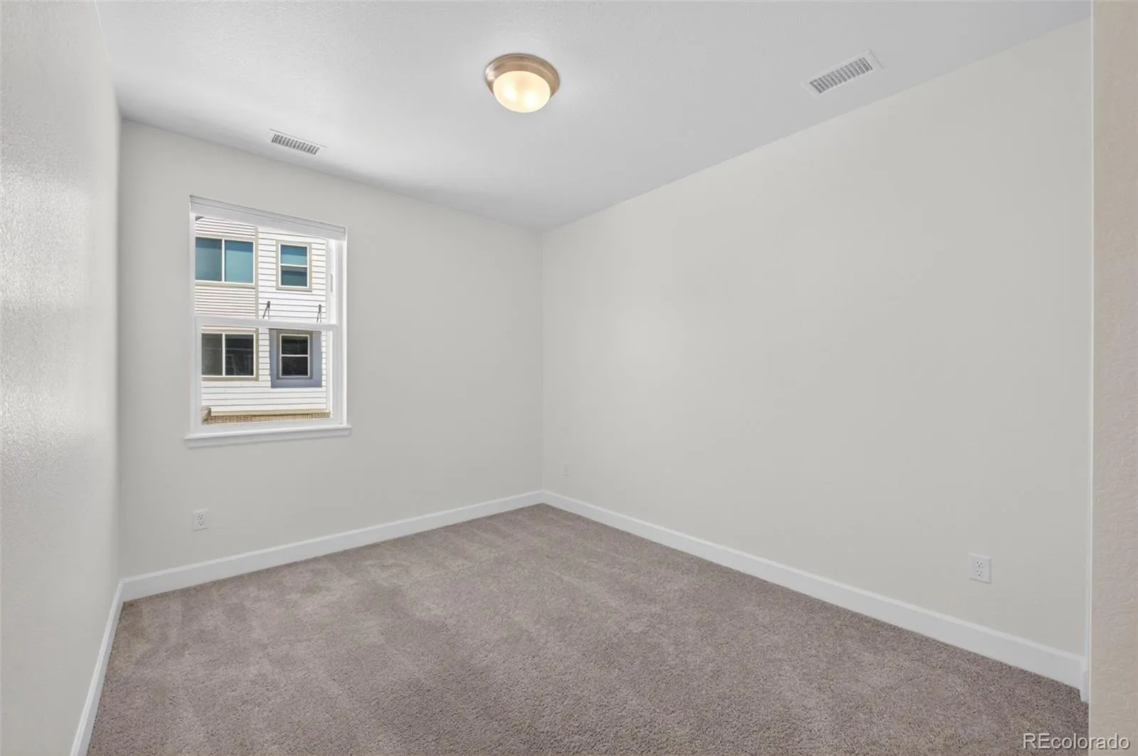 12254 W 56th Place Arvada CO 80002 MLS #REC1796625 05112026183440 1600 30