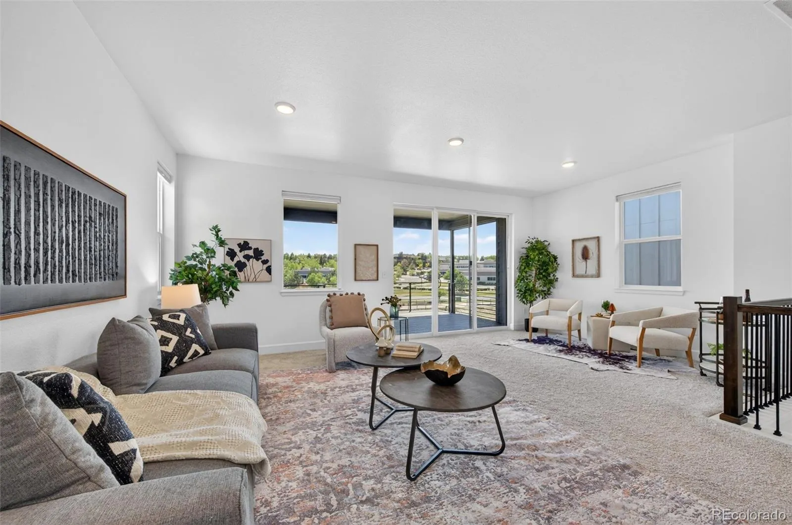 12254 W 56th Place Arvada CO 80002 MLS #REC1796625 05112026183440 1600 33