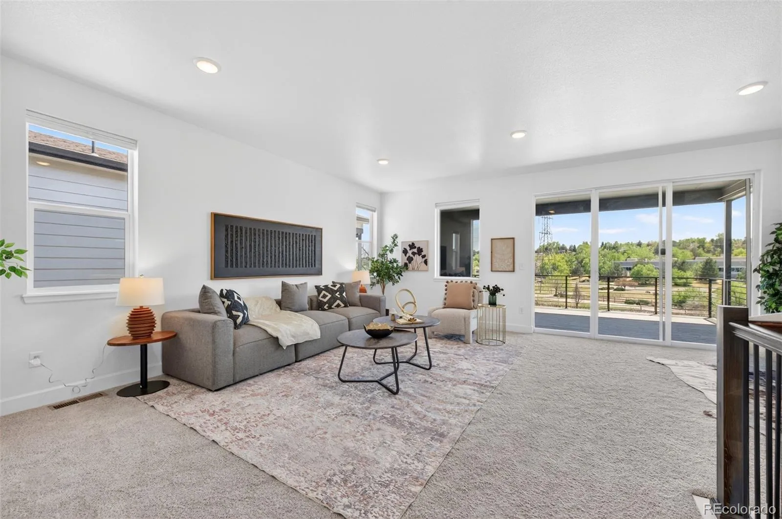 12254 W 56th Place Arvada CO 80002 MLS #REC1796625 05112026183440 1600 34