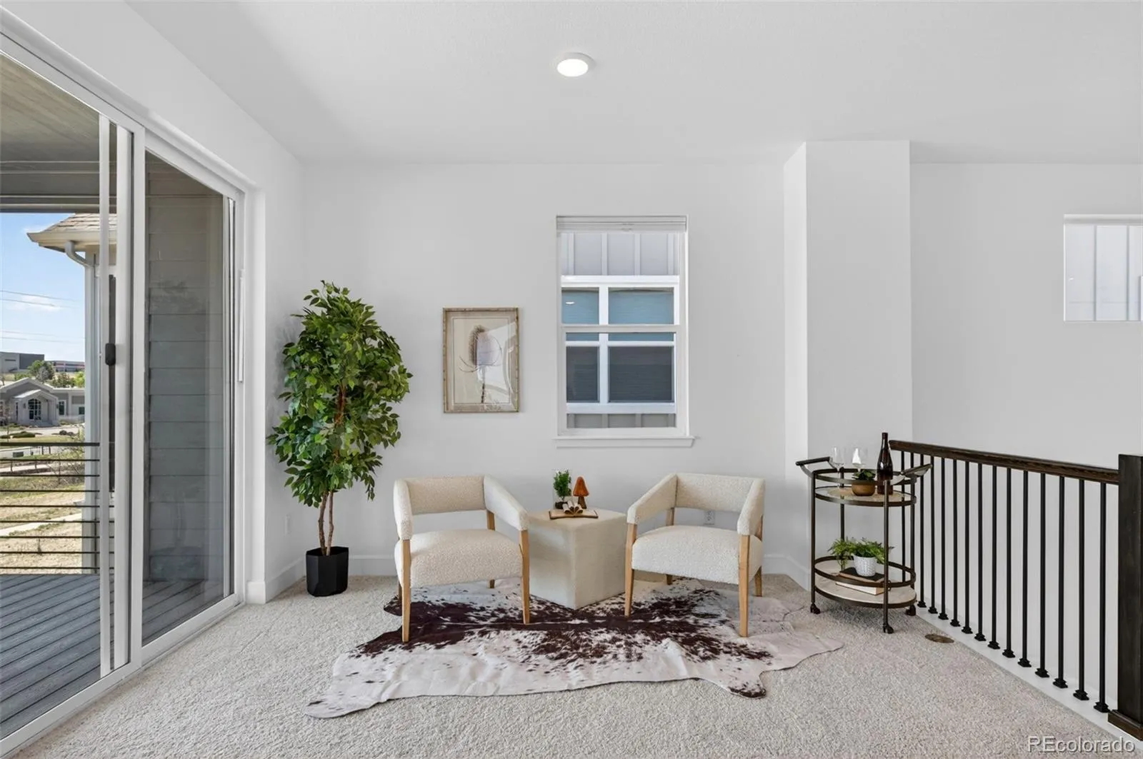 12254 W 56th Place Arvada CO 80002 MLS #REC1796625 05112026183440 1600 35