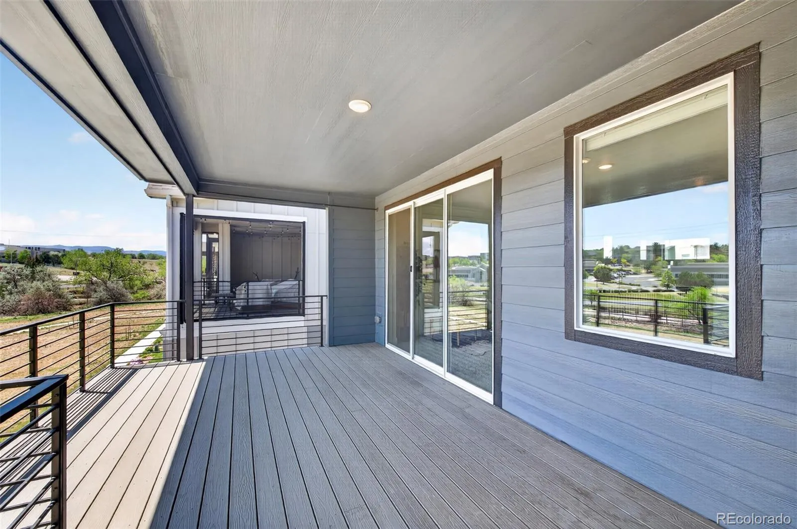 12254 W 56th Place Arvada CO 80002 MLS #REC1796625 05112026183440 1600 37