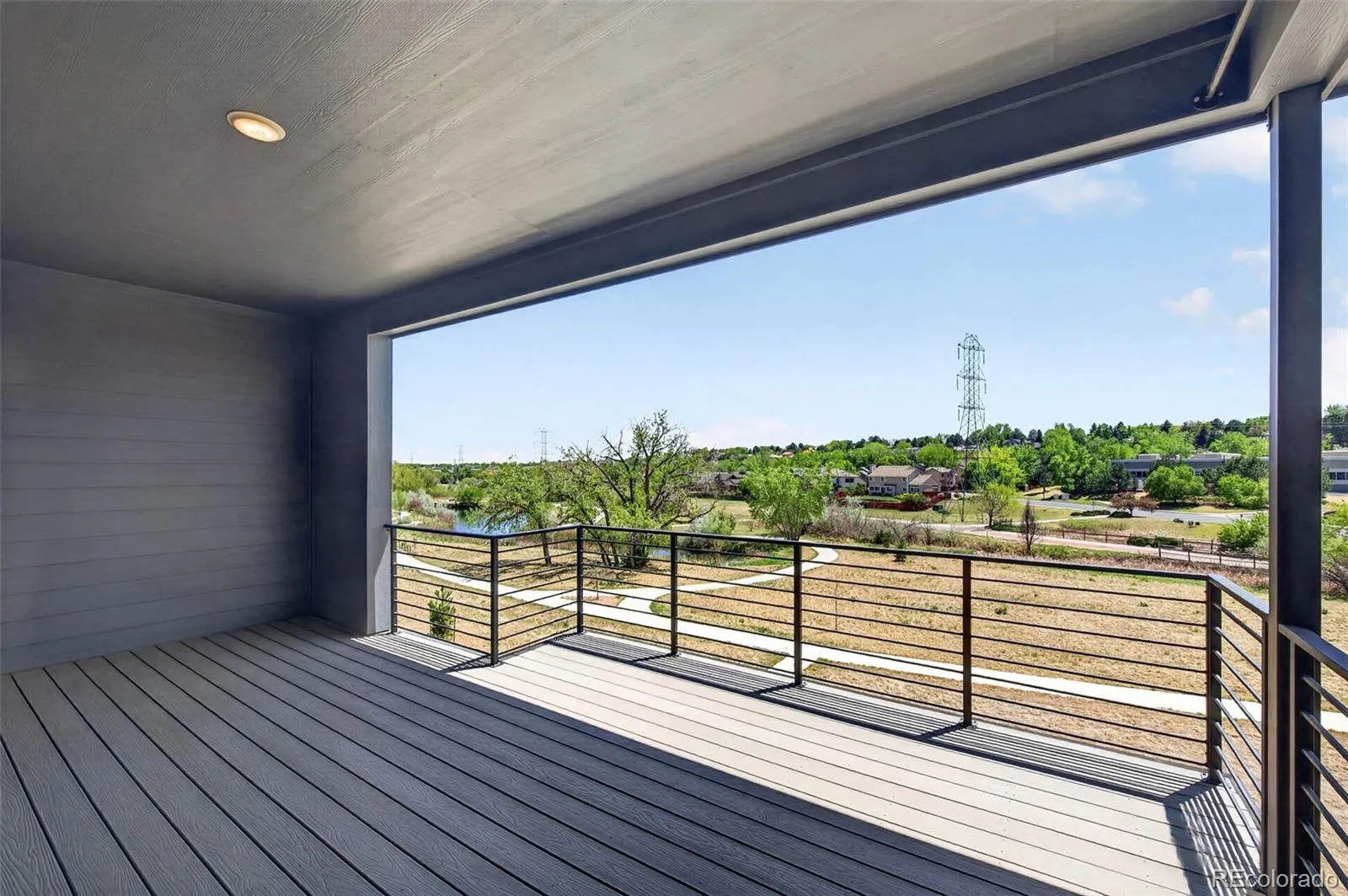 12254 W 56th Place Arvada CO 80002 MLS #REC1796625 05112026183440 1600 38
