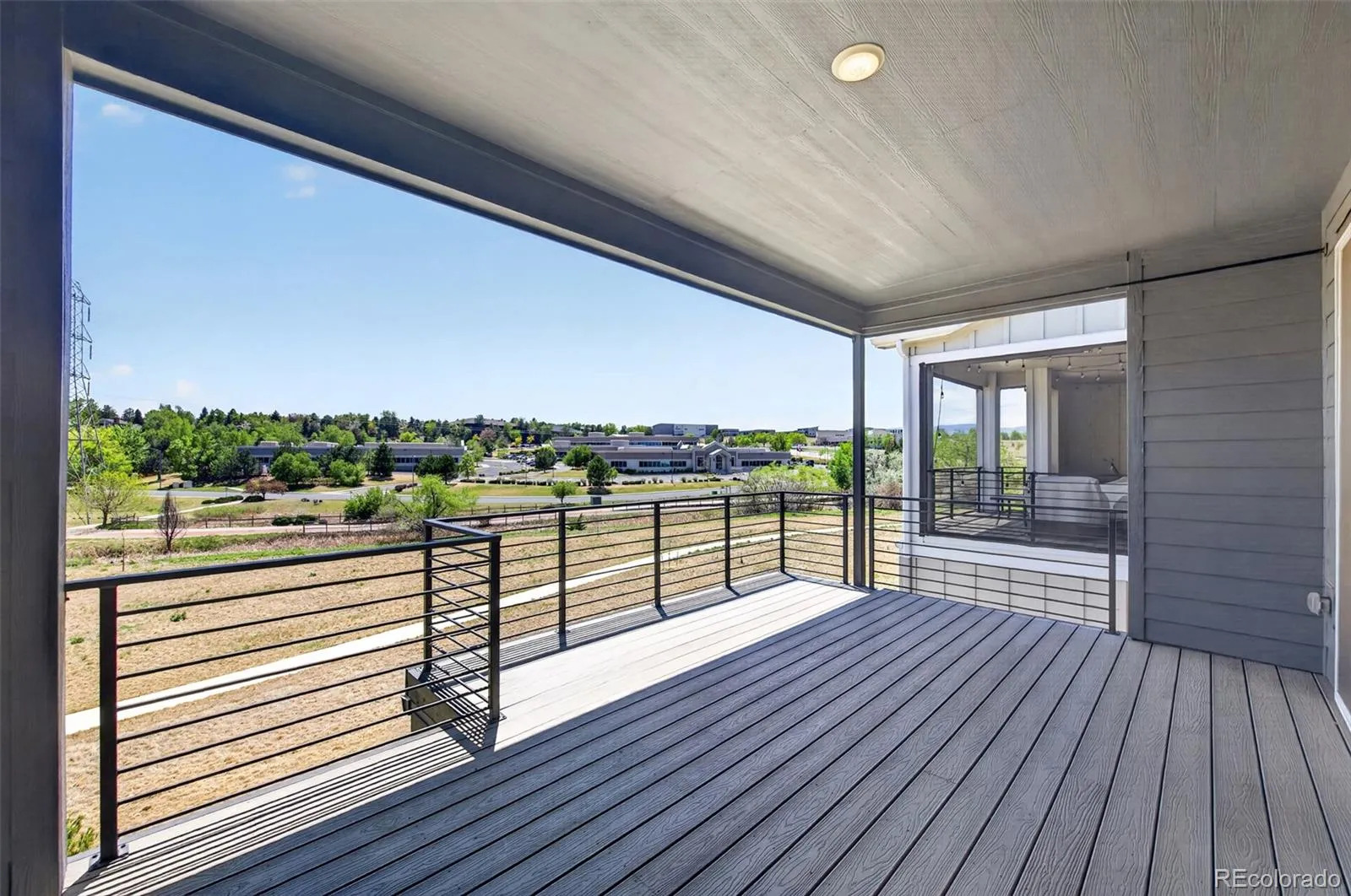 12254 W 56th Place Arvada CO 80002 MLS #REC1796625 05112026183440 1600 39
