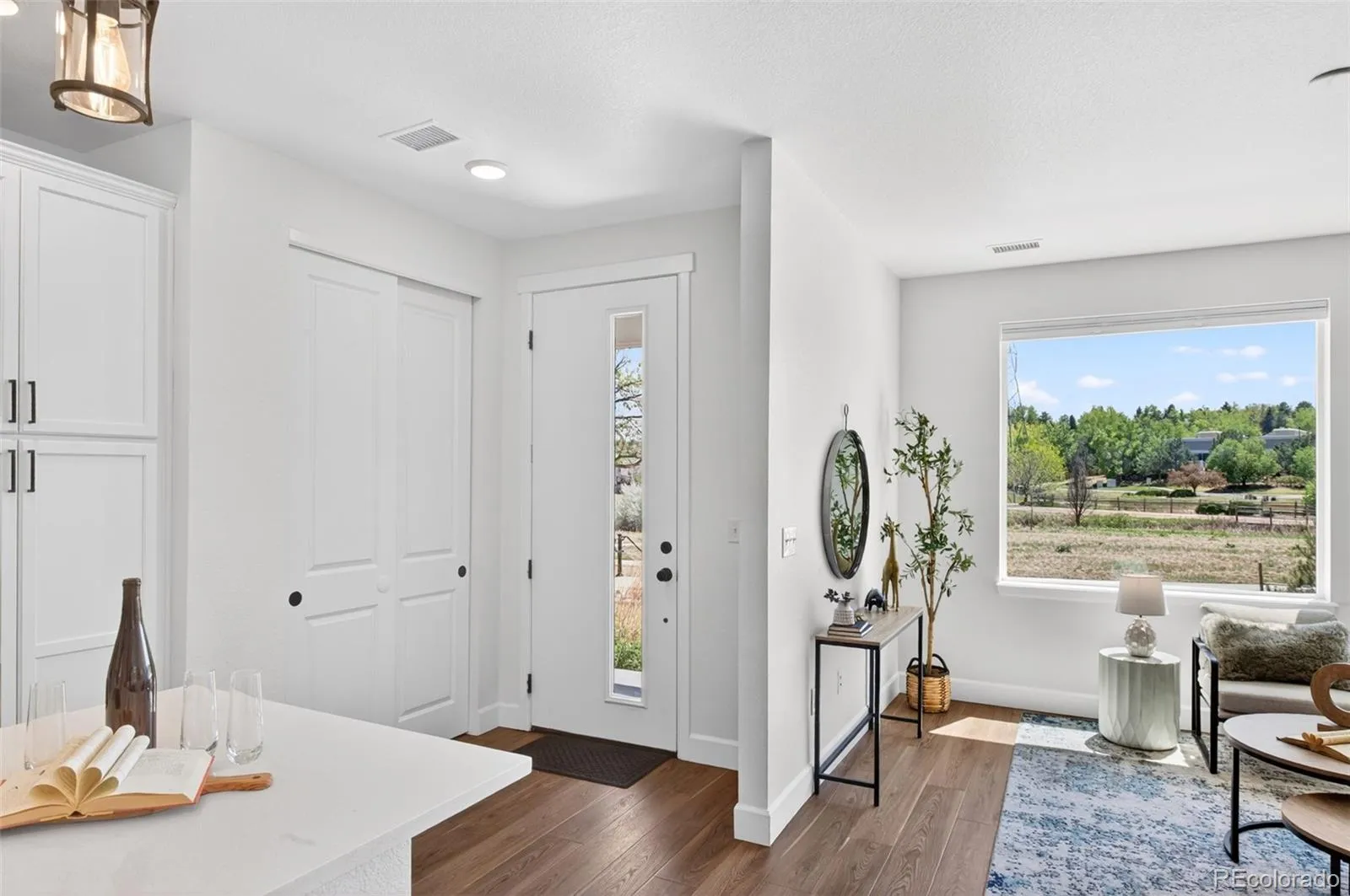 12254 W 56th Place Arvada CO 80002 MLS #REC1796625 05112026183440 1600 4