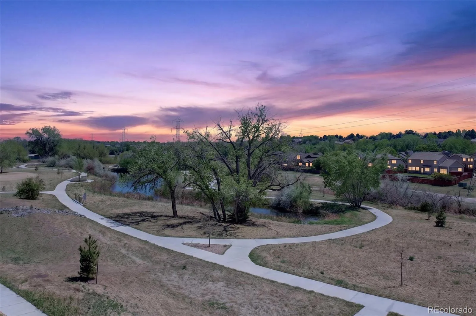 12254 W 56th Place Arvada CO 80002 MLS #REC1796625 05112026183440 1600 41