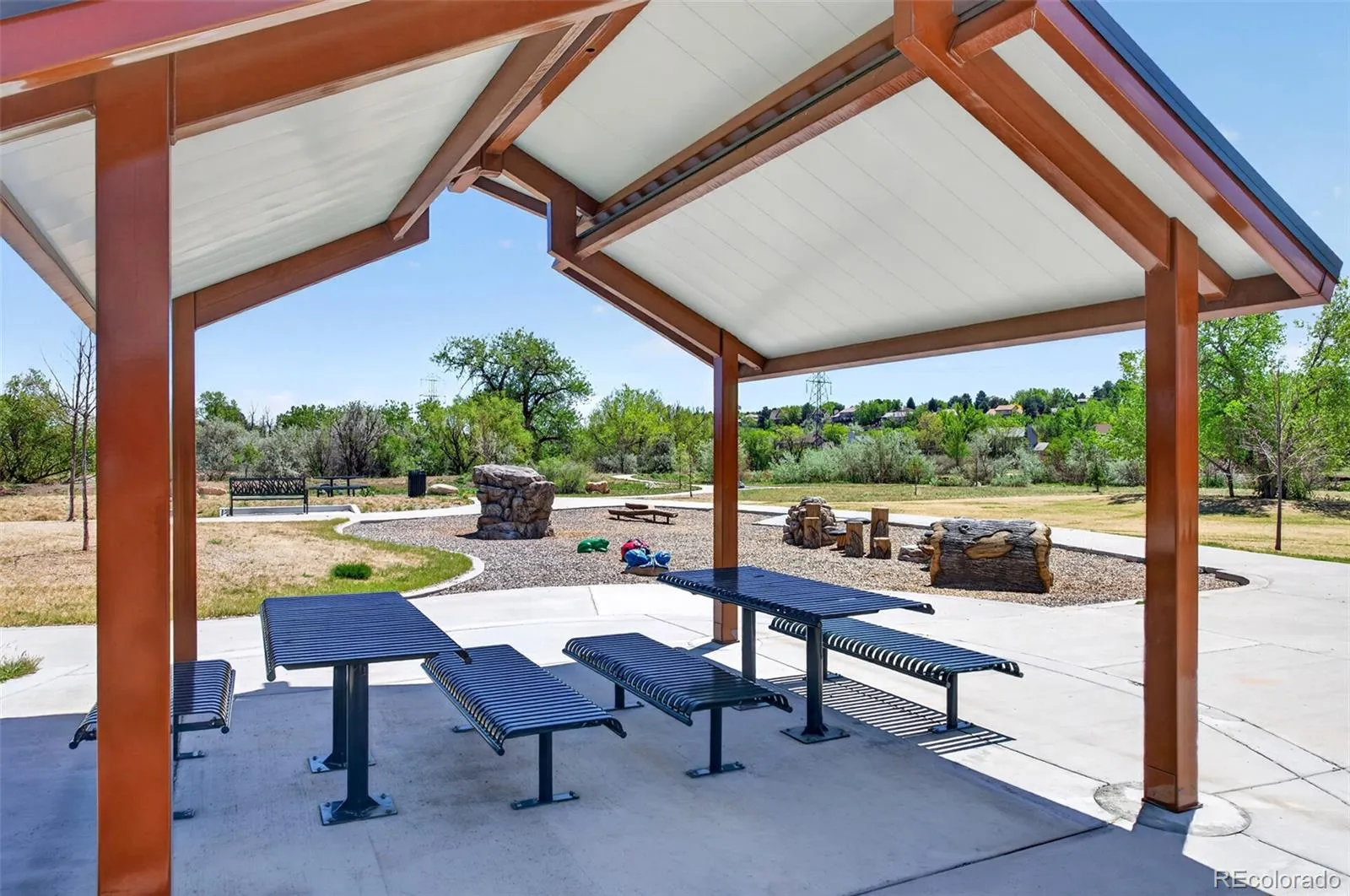 12254 W 56th Place Arvada CO 80002 MLS #REC1796625 05112026183440 1600 42
