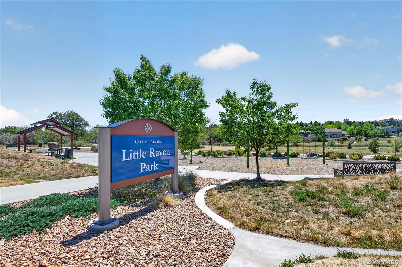 12254 W 56th Place Arvada CO 80002 MLS #REC1796625 05112026183440 1600 43