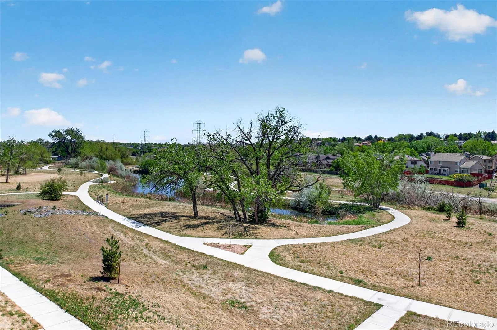 12254 W 56th Place Arvada CO 80002 MLS #REC1796625 05112026183440 1600 45