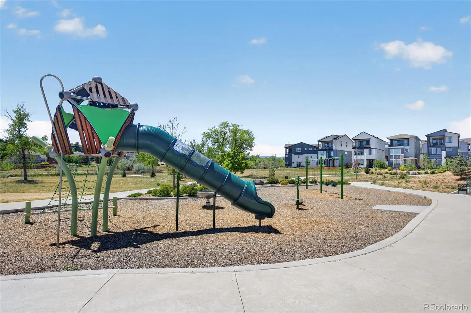 12254 W 56th Place Arvada CO 80002 MLS #REC1796625 05112026183440 1600 46