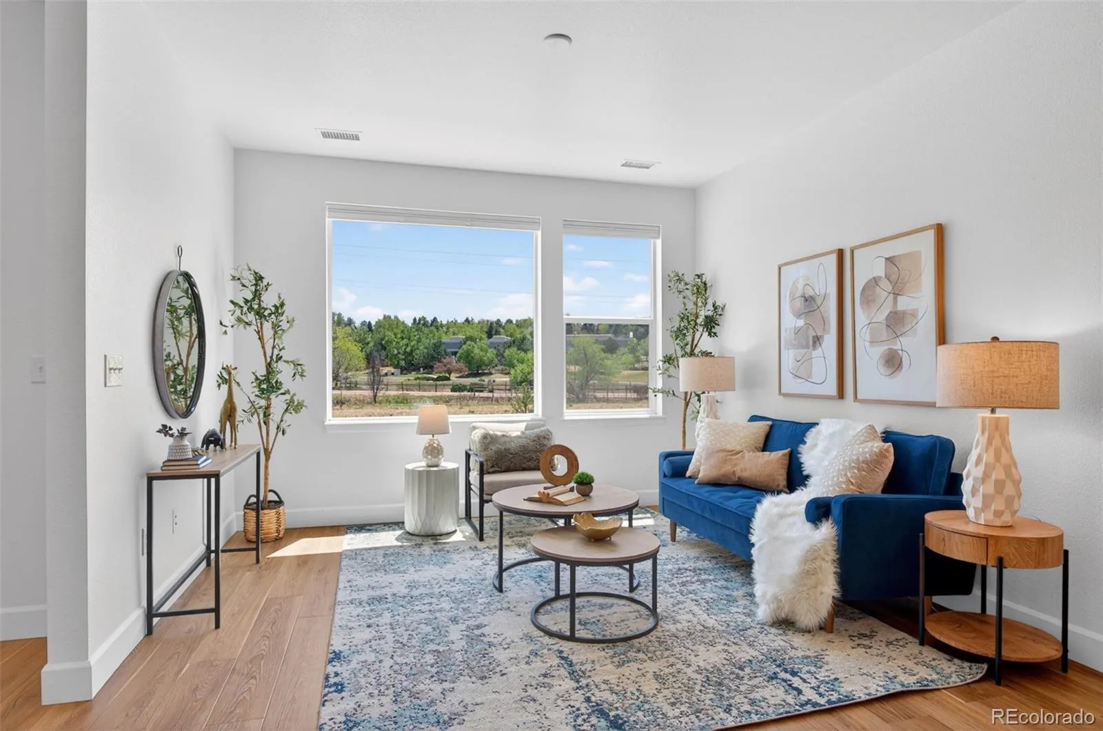 12254 W 56th Place Arvada CO 80002 MLS #REC1796625 05112026183440 1600 5