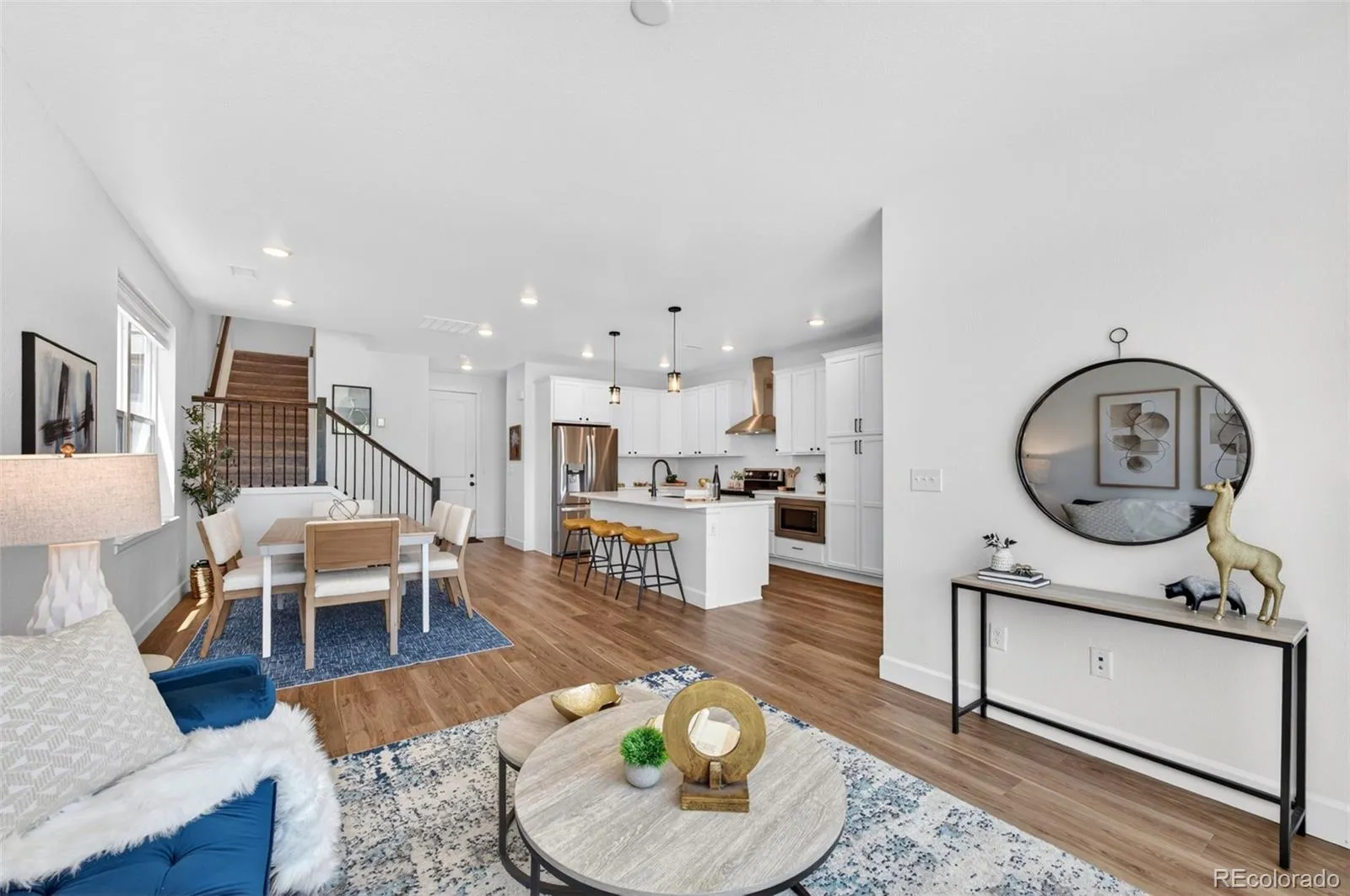 12254 W 56th Place Arvada CO 80002 MLS #REC1796625 05112026183440 1600 6